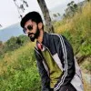Prashanth