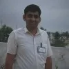 Avinash Kumar