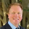 Ian Simpson