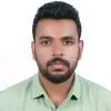 Muhammed Anas