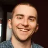 Eddie Aprahamian