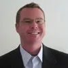 Dave MacDougall