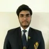 Nitish Hiremal