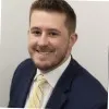 Blake Christensen