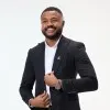 Abdalla Mohammed