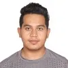 Dinesh Majhi
