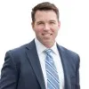 Ryan Hawkins