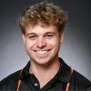 Nate Moore