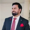 Ali Arslan Akbar