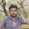 sharath kumar