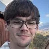 Caleb Etchison