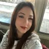 Abir Nasr