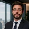 Augusto Faiad