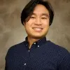 Nhien Tuoc Luong