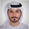 Hamad Khalifa Alsuwaidi