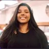 Ritika Thakur