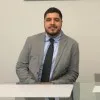 Henry Cabrera