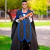 Phindile Ngwenya