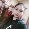 NILAYA SARKAR