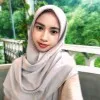 Firda Ardiani