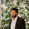 Sabari Ragul Ravi