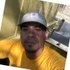 Adrian Hernandez