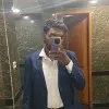 Harinath