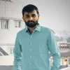 Niravkumar Patel