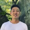 Jason Park