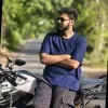 yaswanth kumar