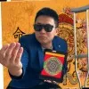 Feng Shui