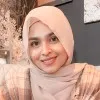 Fathima Zarin