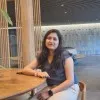Bhawna Kumari