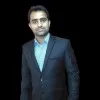 Swapnil Jadhav