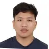 Samir Basnet