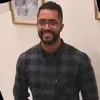 Belal Elshazly