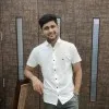 Yash Sahu