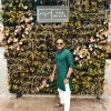 MILIND SHELAR