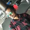Narahari Pradeep