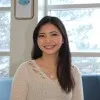 Renzyl Anne Tan