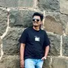 Uday Jad