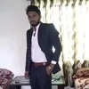 Param Yadav
