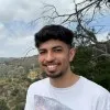 Shaheer Raza