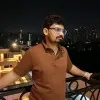 Utkarsh Tiwari
