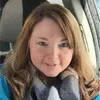Janea Millette
