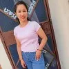 Jyoti Verma