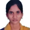 Vidhya
