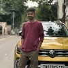 Ajith Kumar