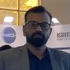 prahalad choyikandy