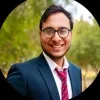 Manthan Garg